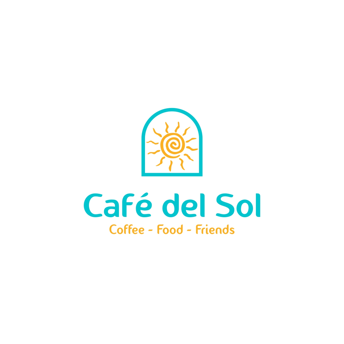 Logo Design by dzoker for this project | Design #11821045