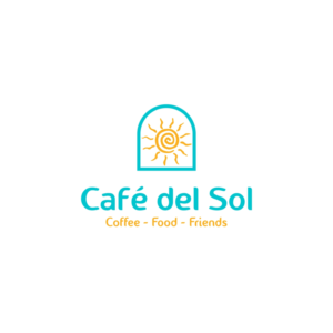 Logo Design by dzoker for this project | Design: #11821045