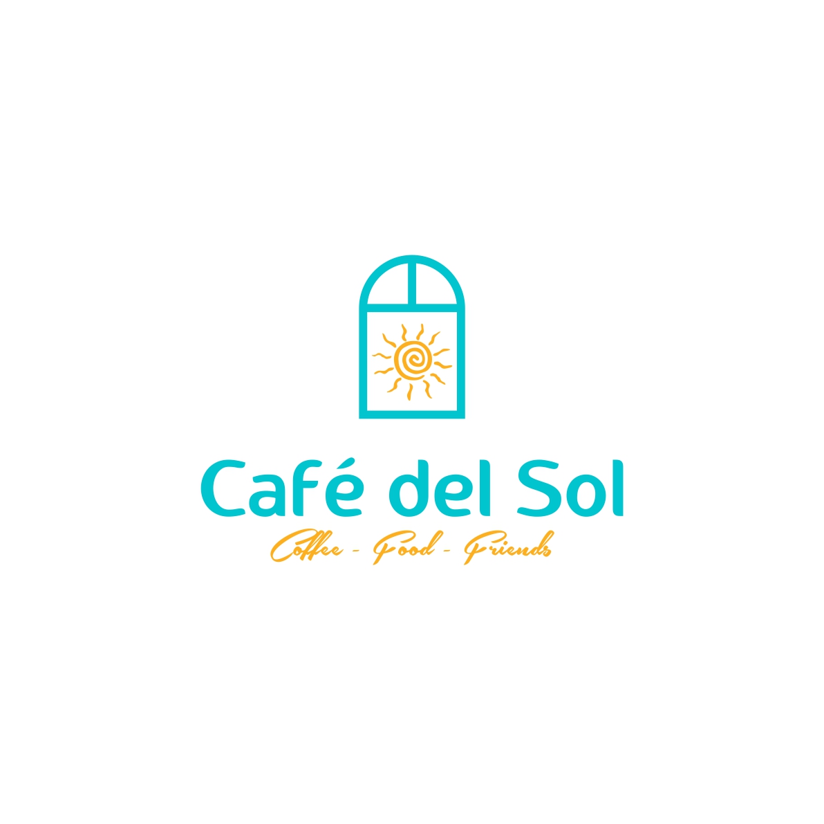 Logo Design by dzoker for this project | Design #11823668