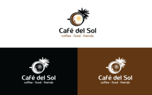 Logo Design by Grafactory for this project | Design: #11802568