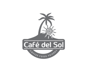 Logo Design by Ai for this project | Design: #11872219