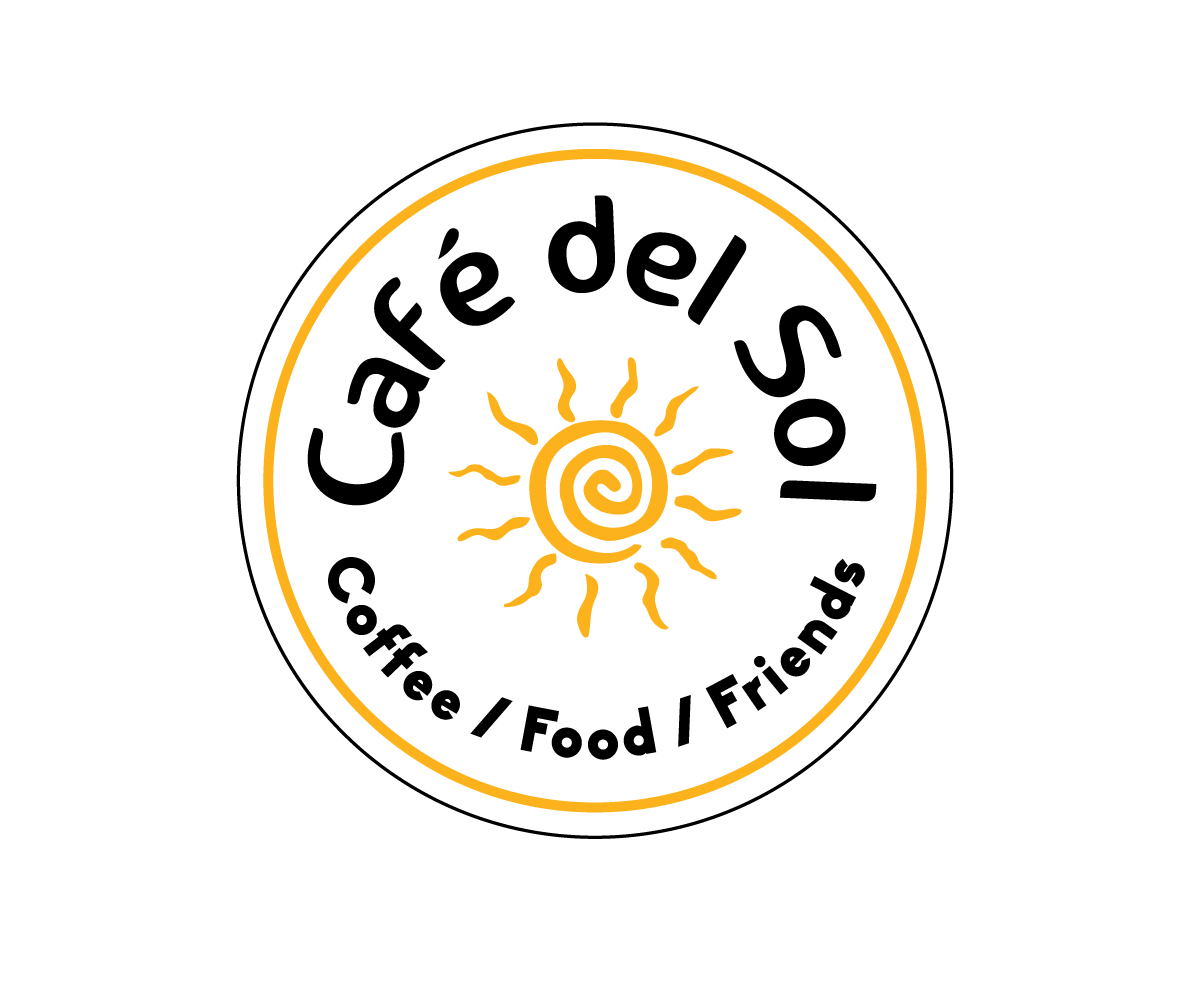 Logo Design by elpisk for this project | Design #11820065