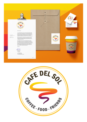 Logo Design by Fk_Design for this project | Design: #11805910