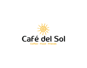 Logo Design by creativea for this project | Design #11846847