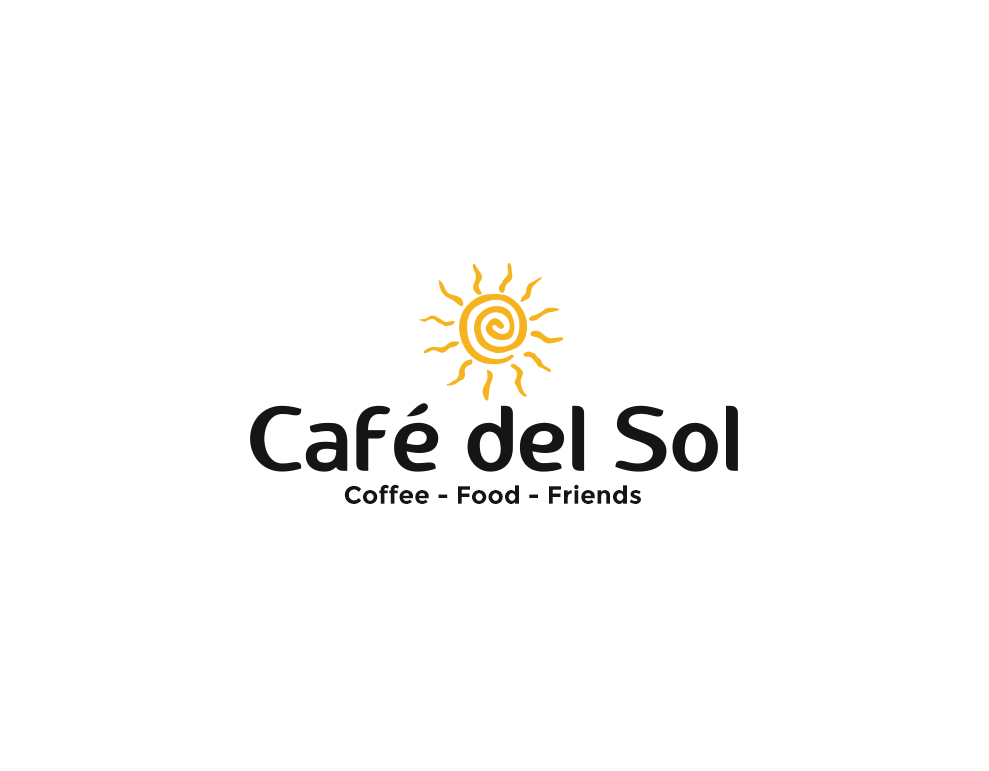 Logo Design by creativea for this project | Design #11846848