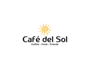 Logo Design by creativea for this project | Design: #11846848