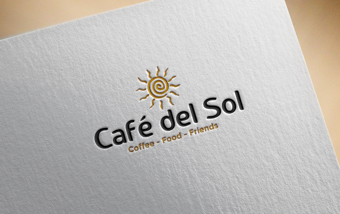 Logo Design by creativea for this project | Design #11846849