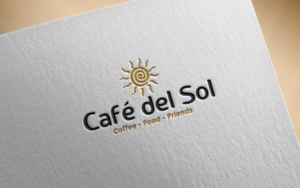Logo Design by creativea for this project | Design: #11846849