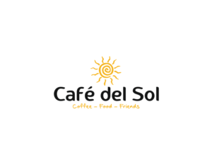 Logo Design by creativea for this project | Design: #11846963