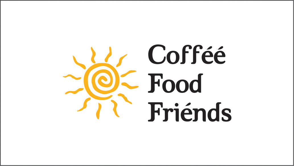 Logo Design by patelnsf for this project | Design #11878978