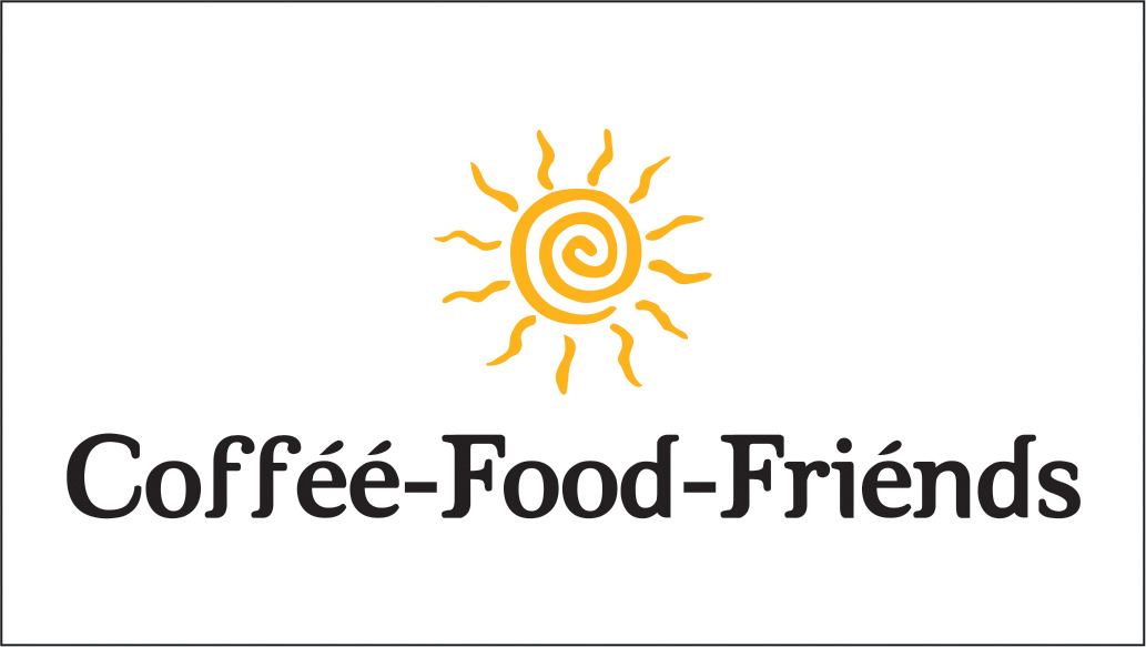 Logo Design by patelnsf for this project | Design #11878979