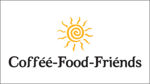 Logo Design by patelnsf for this project | Design: #11878979