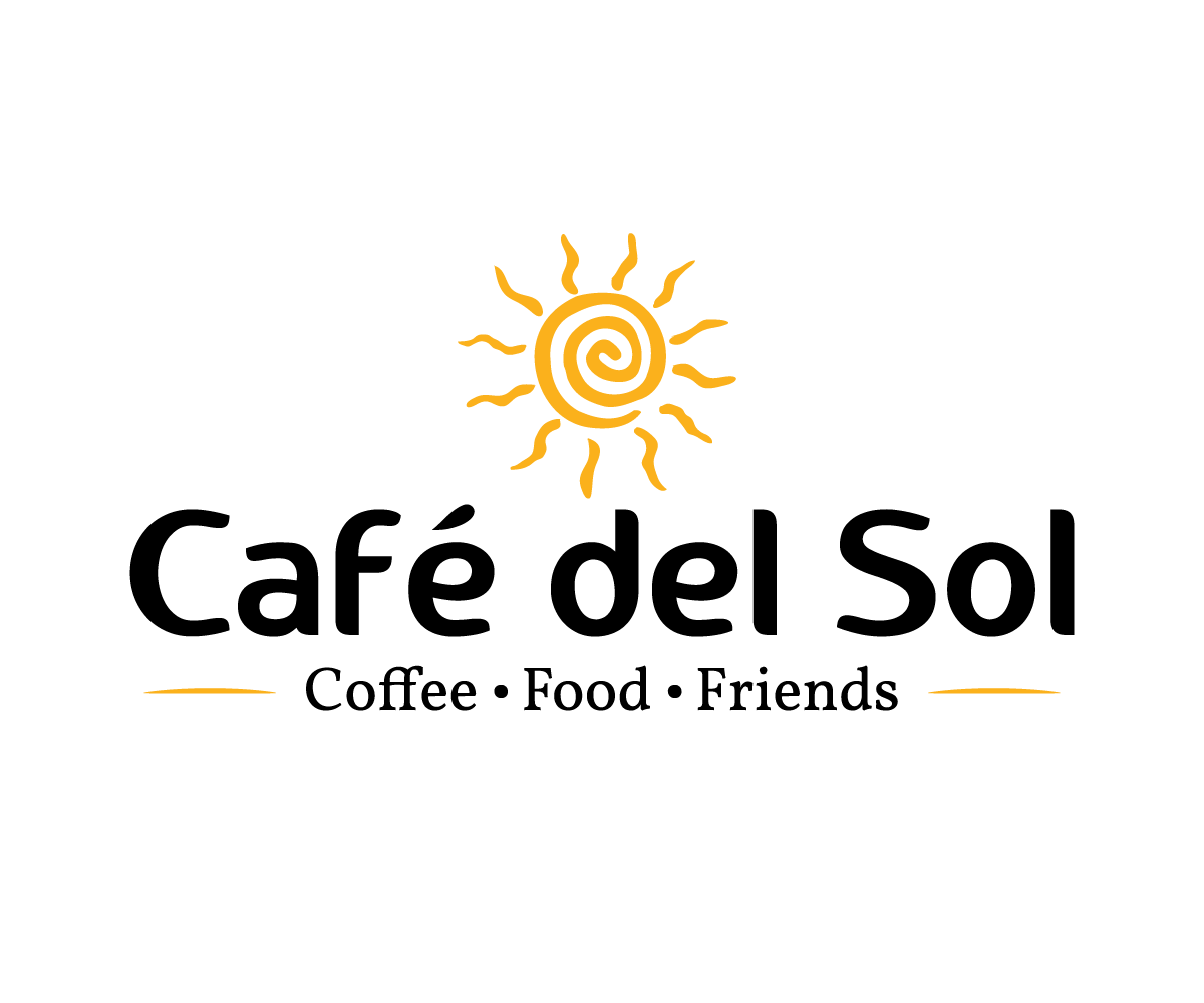 Logo Design by Tiago Castanha for this project | Design #11874946