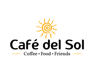 Logo Design by Tiago Castanha