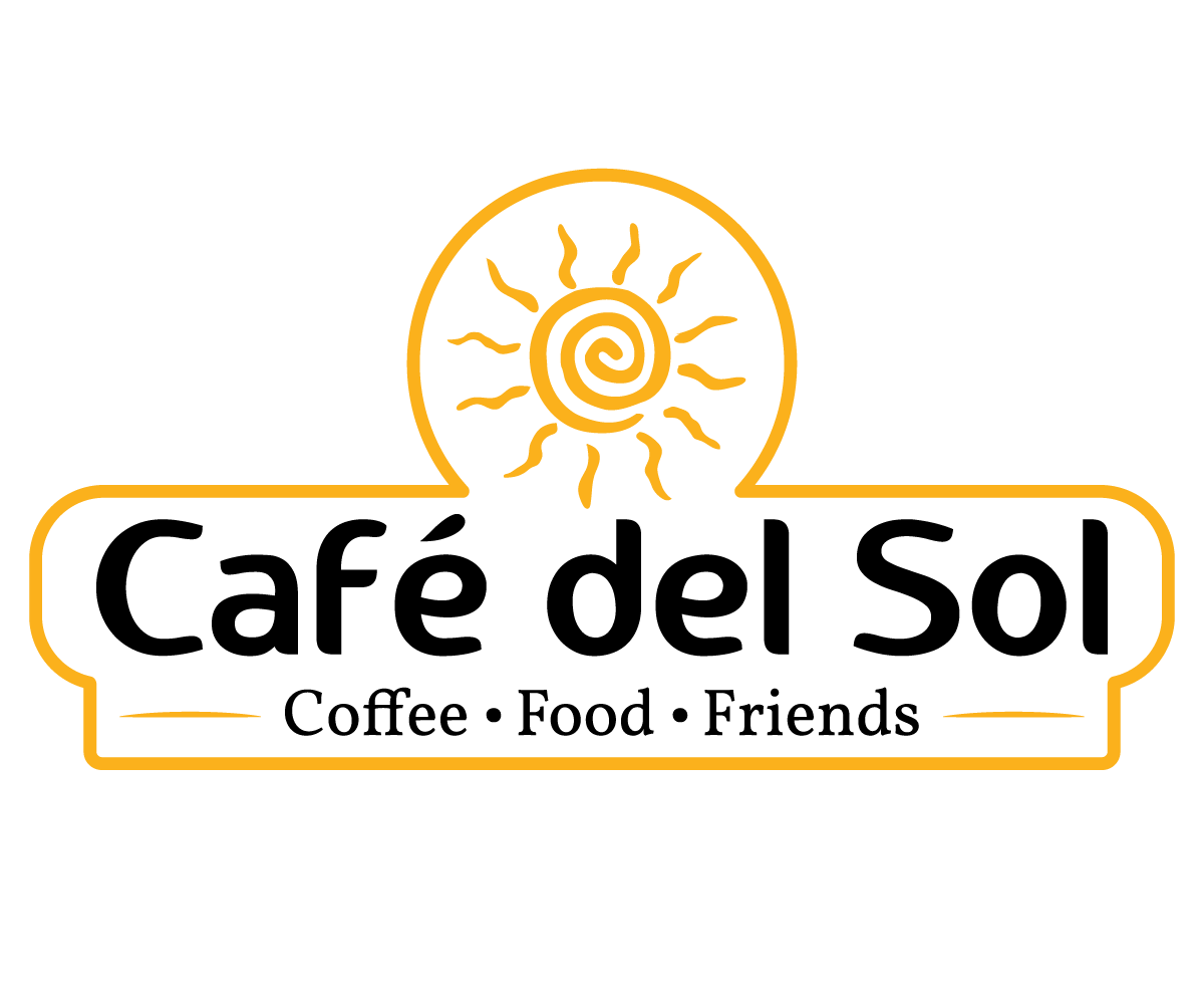 Diseño de Logo por Tiago Castanha para este proyecto | Diseño #11874947