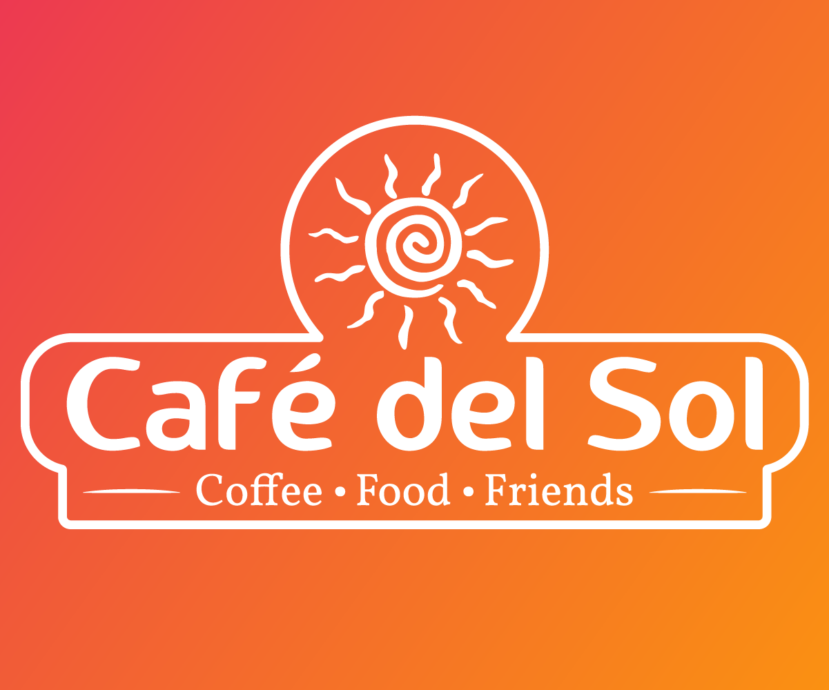 Diseño de Logo por Tiago Castanha para este proyecto | Diseño #11874948