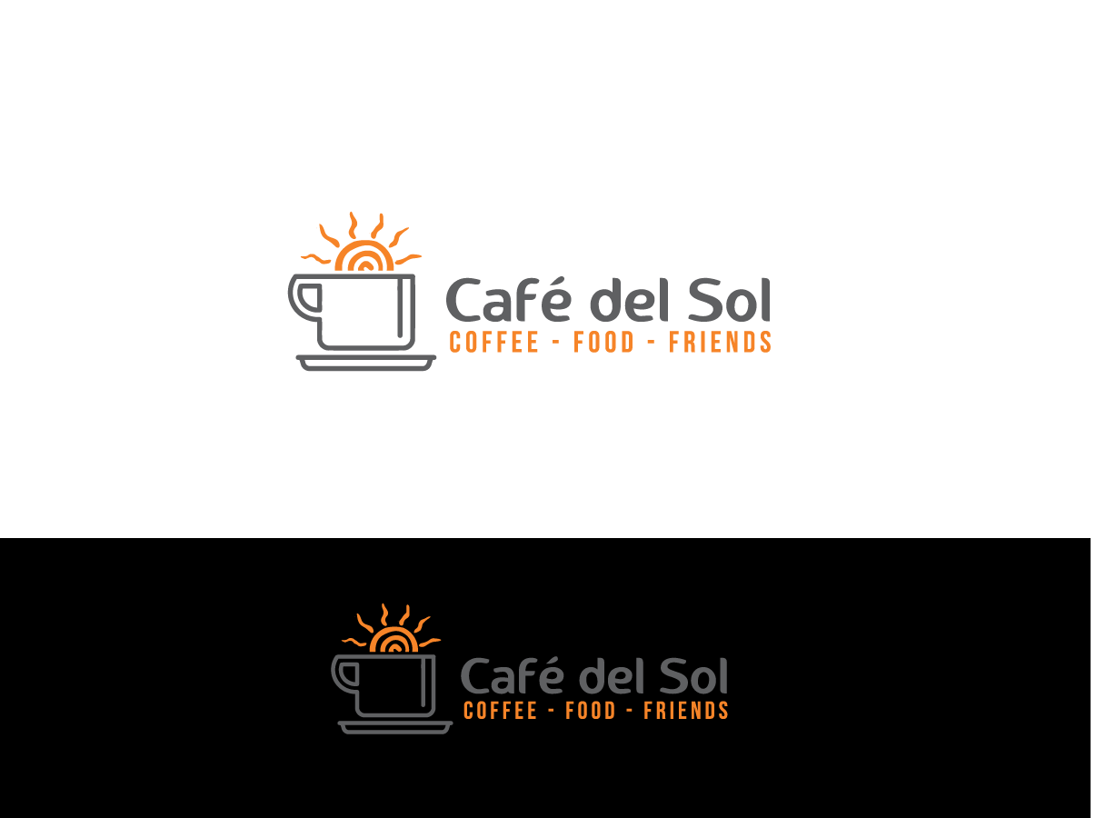 Logo Design by ArcPix Solutions for this project | Design: #11854665