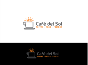 Logo Design by ArcPix Solutions