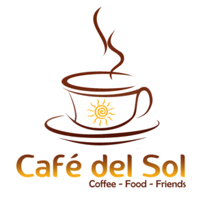 Logo Design by thakkarsandip24