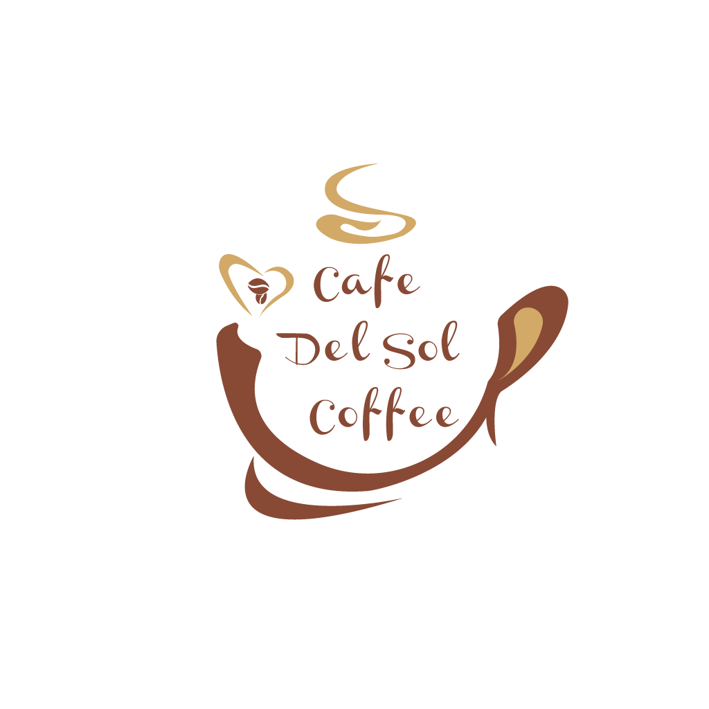 Logo Design by Qaf for this project | Design #11785473
