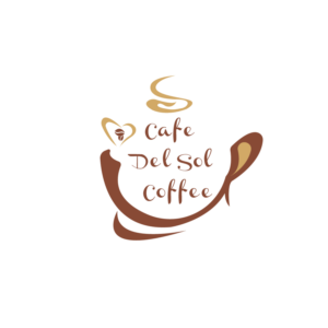 Logo Design by Qaf for this project | Design: #11785473