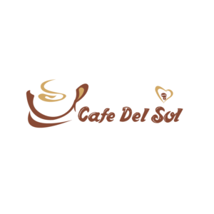 Logo Design by Qaf for this project | Design: #11785474