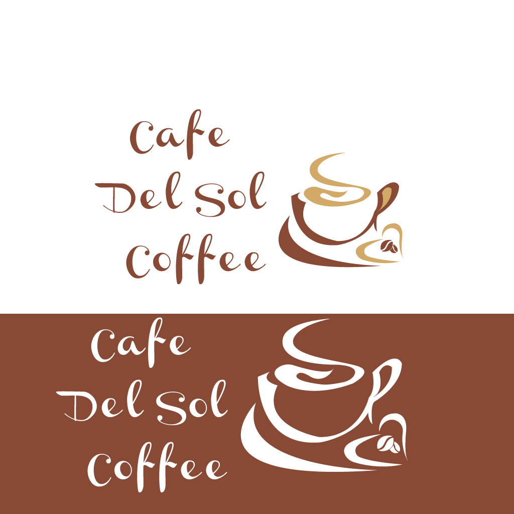 Logo Design by Qaf for this project | Design #11785475