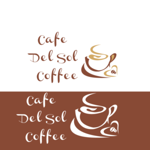 Logo Design by Qaf for this project | Design: #11785475
