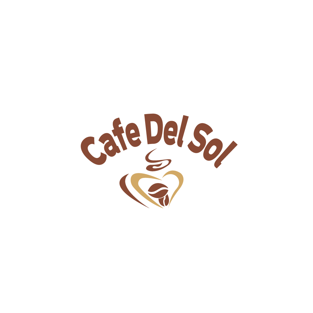 Logo Design by Qaf for this project | Design #11785476