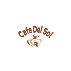 Logo Design by Qaf for this project | Design: #11785476