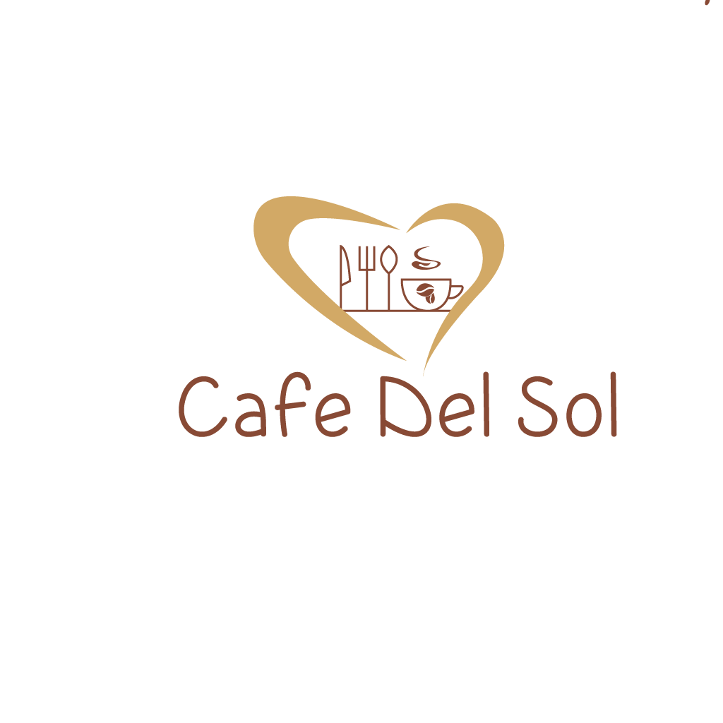 Logo Design by Qaf for this project | Design #11785477