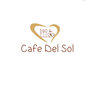 Logo Design by Qaf for this project | Design: #11785477