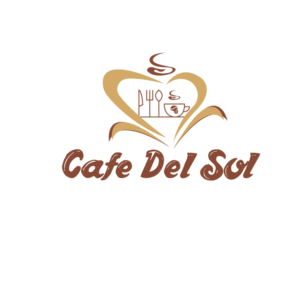 Logo Design by Qaf for this project | Design: #11785479