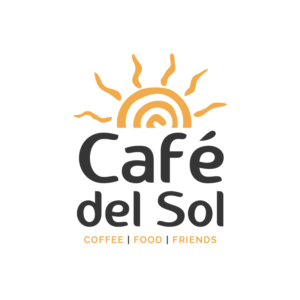Logo Design by Alyssa Secor for this project | Design #11794152