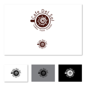 Logo Design by piotr.owczarczyk for this project | Design #11881988