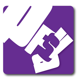Logo Design by fretdancer