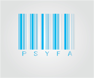 Logo Design by Haris Imran