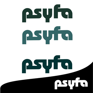 Logo Design by  vitanovska