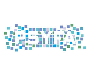 Logo Design by Alias