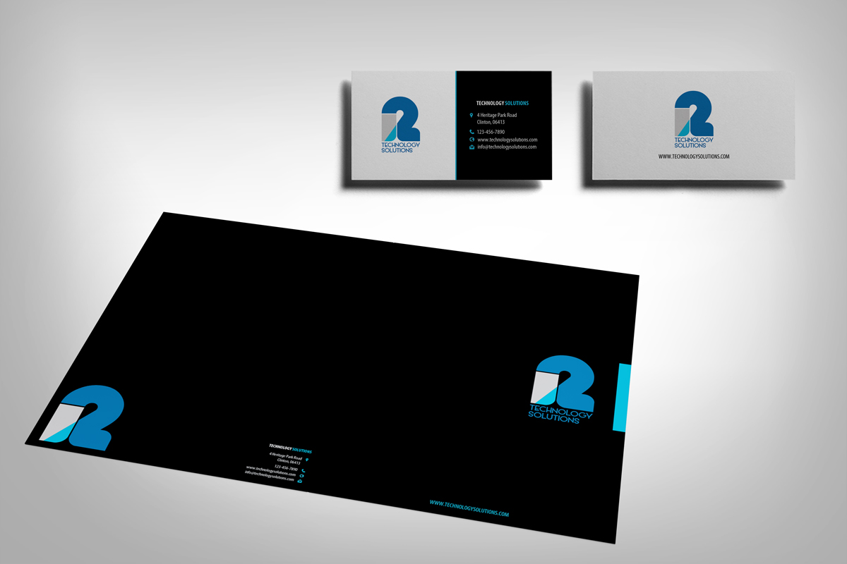 Diseño de Papelería por Selda para este proyecto | Diseño #12415636