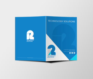 Stationery Design by SL Designer for this project | Design: #12414857