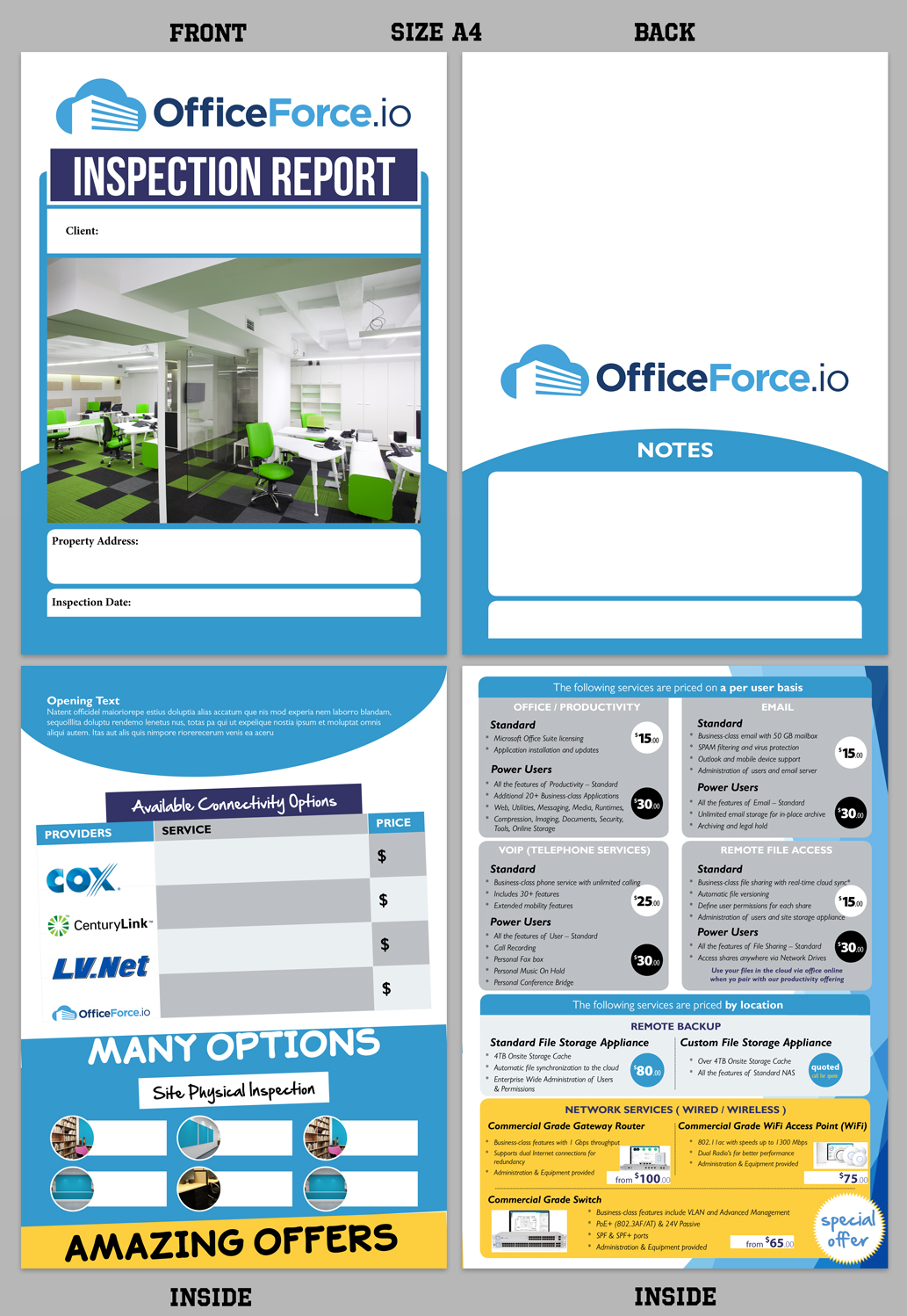 Print Design by UrbainFX for this project | Design #11791338