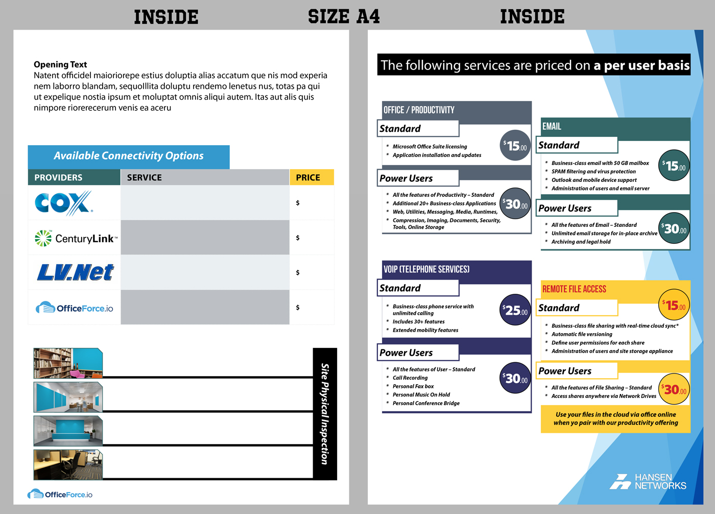 Print Design par UrbainFX pour ce projet | Design #11791357