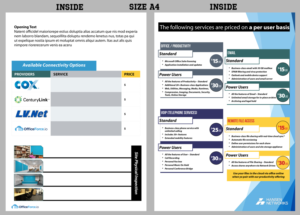 Print Design par UrbainFX pour ce projet | Design : #11791357