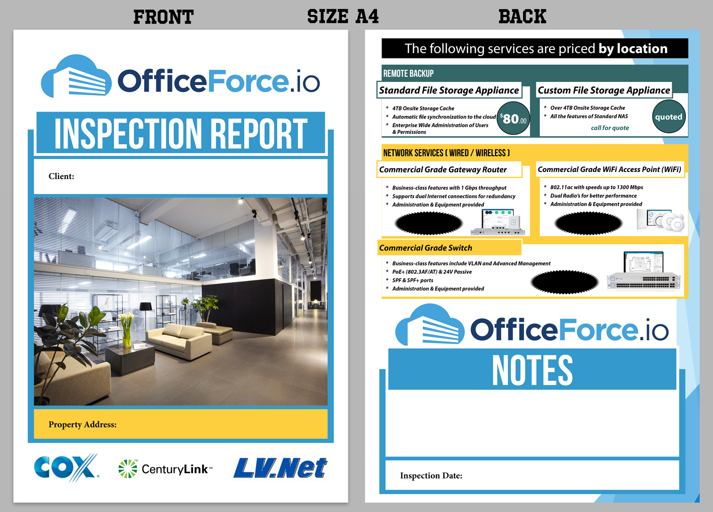 Print Design by UrbainFX for this project | Design #11791358