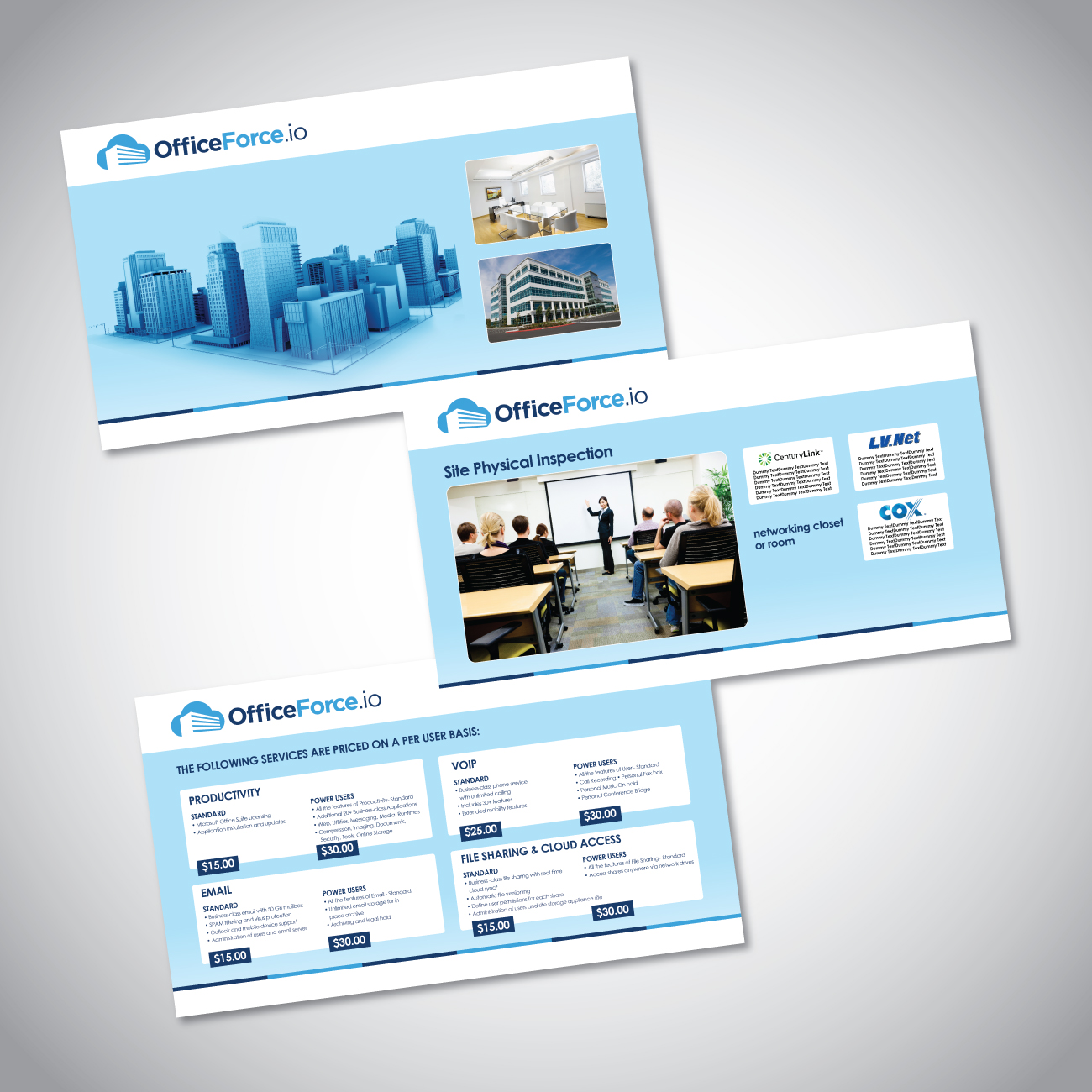 Print-Design von shakar für dieses Projekt | Design #11787626
