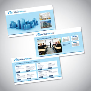Print Design by shakar