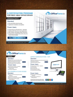 Print Design par creative.bugs pour ce projet | Design : #11756097