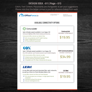 Print Design par Venkat pour ce projet | Design : #11787342