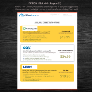 Print Design par Venkat pour ce projet | Design : #11787344